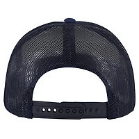 '47 /Navy New York Yankees 2024 Spring Training Foam Trucker Adjustable Hat