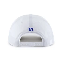 '47 Air Force Falcons Fairway Hitch Adjustable Hat