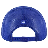 '47 Air Force Falcons Garner Trucker Adjustable Hat