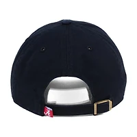 '47 Alabama Crimson Tide Vintage Clean Up Adjustable Hat