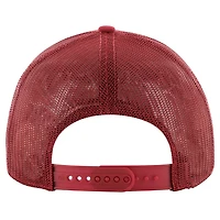 '47 Alabama Tide Pitstop Trucker Adjustable Hat