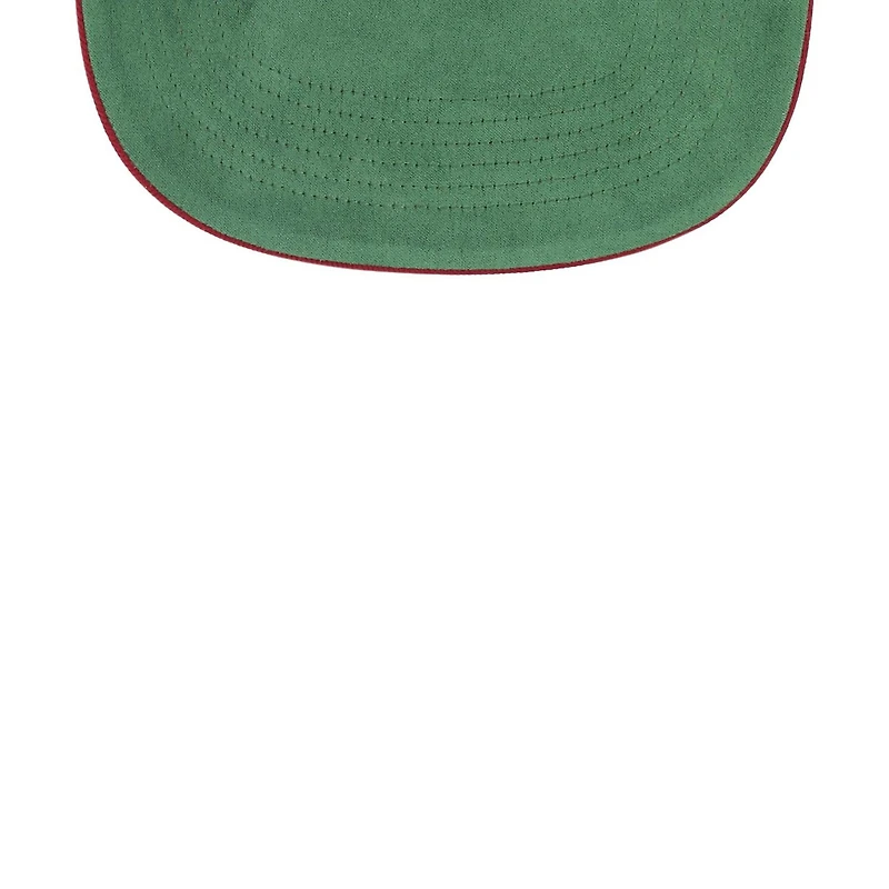 '47 Alabama Tide Pomona Mesh Hitch Adjustable Trucker Hat