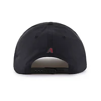 '47 Arizona Diamondbacks Condor Hitch Adjustable Hat