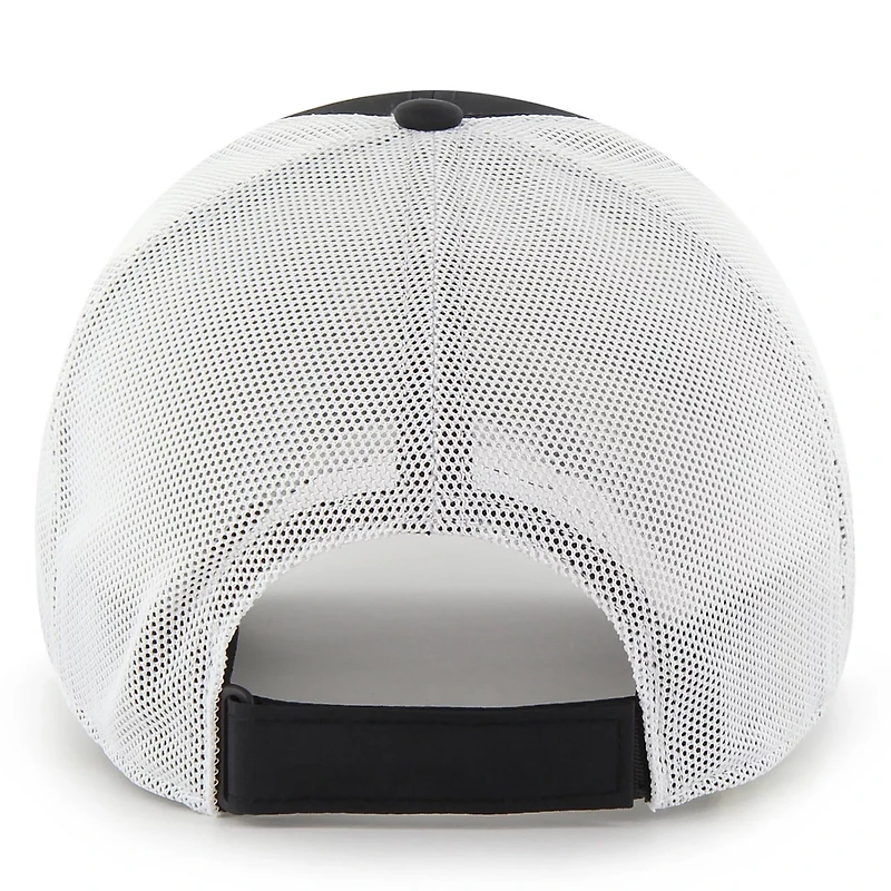 '47 Arizona Diamondbacks Disburse MVP Trucker Adjustable Hat