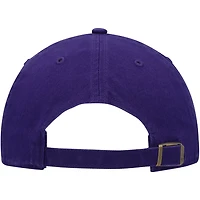 47 Arizona Diamondbacks Logo Cooperstown Collection Clean Up Adjustable Hat