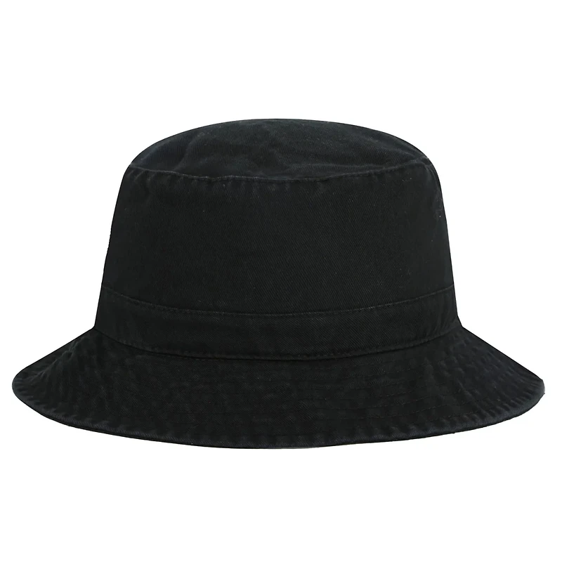 '47 Arizona Diamondbacks Primary Logo Bucket Hat