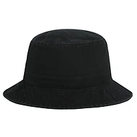 '47 Arizona Diamondbacks Primary Logo Bucket Hat