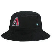 '47 Arizona Diamondbacks Primary Logo Bucket Hat