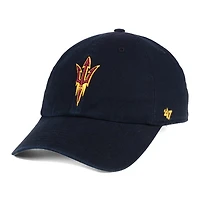 '47 Arizona State Sun Devils Clean Up Adjustable Hat