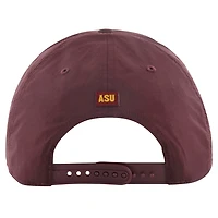 '47 Arizona State Sun Devils Fairway Hitch Adjustable Hat