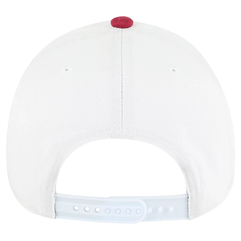 '47 Arizona State Sun Devils Gridiron Clean Up Adjustable Hat