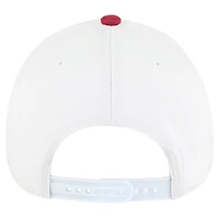 '47 Arizona State Sun Devils Gridiron Clean Up Adjustable Hat