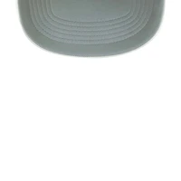 '47 Arizona State Sun Devils Outspoken Hitch Adjustable Hat