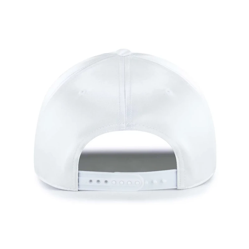 '47 Arizona State Sun Devils Outspoken Hitch Adjustable Hat