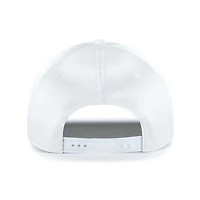 '47 Arizona State Sun Devils Outspoken Hitch Adjustable Hat