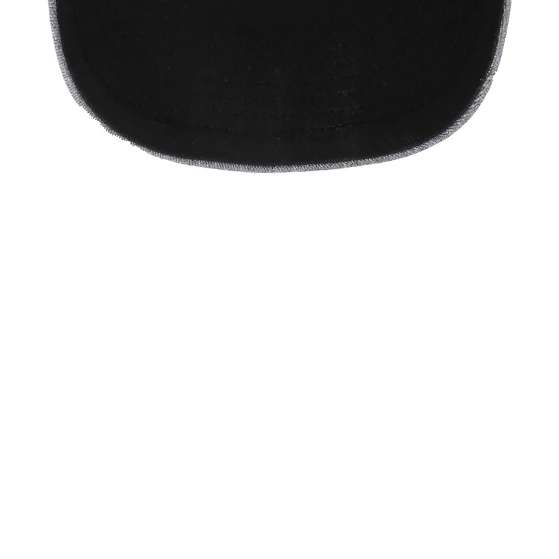 '47 Arizona State Sun Devils Rope Adjustable Hat