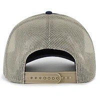 '47 Arizona Wildcats Arid Adjustable Trucker Hat