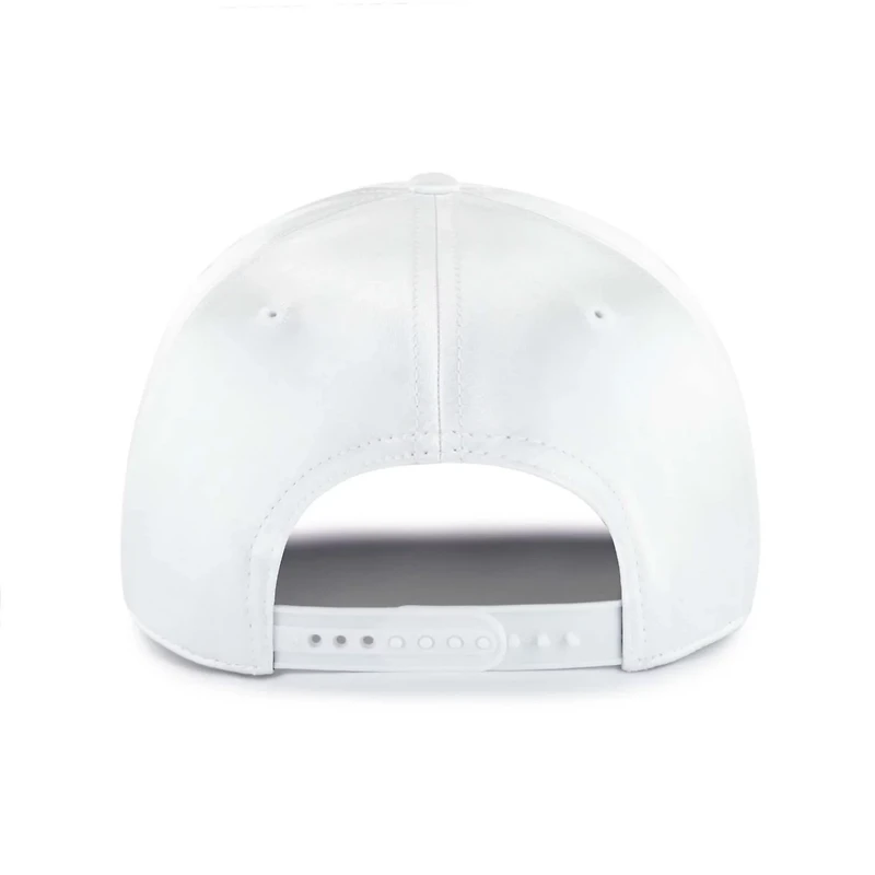 '47 Arizona Wildcats Outspoken Hitch Adjustable Hat