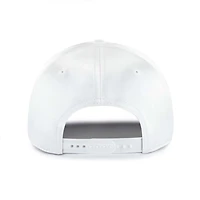 '47 Arizona Wildcats Outspoken Hitch Adjustable Hat