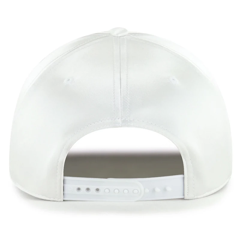 '47 Arkansas Razorbacks Outspoken Hitch Adjustable Hat