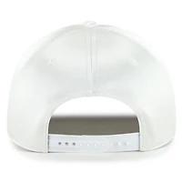 '47 Arkansas Razorbacks Outspoken Hitch Adjustable Hat