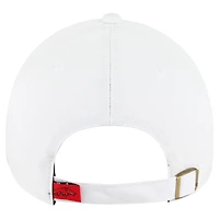 '47 Arkansas Razorbacks Pensacola Clean Up Adjustable Hat