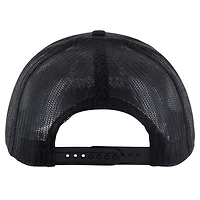 '47 Arkansas Razorbacks Pitstop Trucker Adjustable Hat