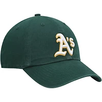 '47 Athletics Clean Up Adjustable Hat