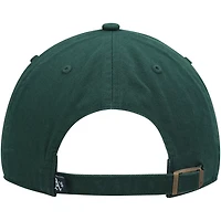 '47 Athletics Clean Up Adjustable Hat