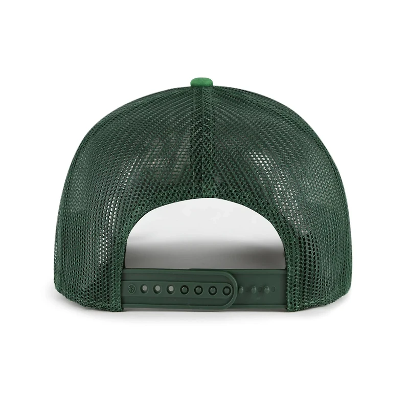 '47 Athletics Fiji Trucker Adjustable Hat