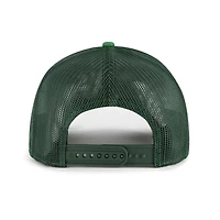 '47 Athletics Fiji Trucker Adjustable Hat