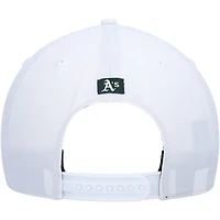 '47 Athletics Flag Flutter Hitch Snapback Hat