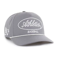 '47 Athletics Foundational Hitch Adjustable Hat