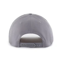 '47 Athletics Foundational Hitch Adjustable Hat