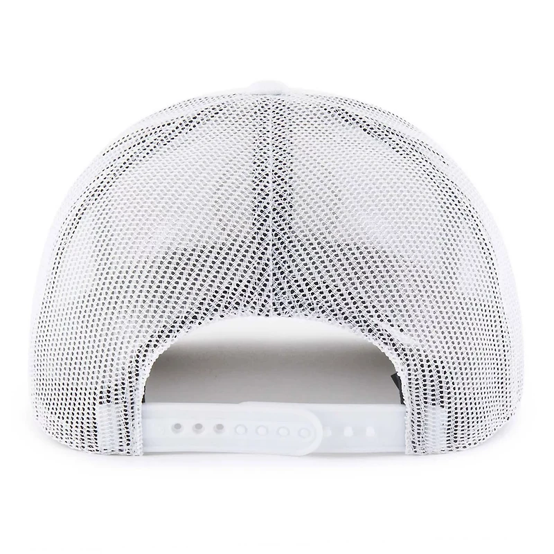 '47 Athletics Homage Adjustable Trucker Hat