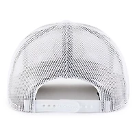 '47 Athletics Homage Adjustable Trucker Hat