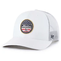'47 Athletics Homage Adjustable Trucker Hat