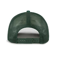 '47 Athletics Lift Off Adjustable Trucker Hat
