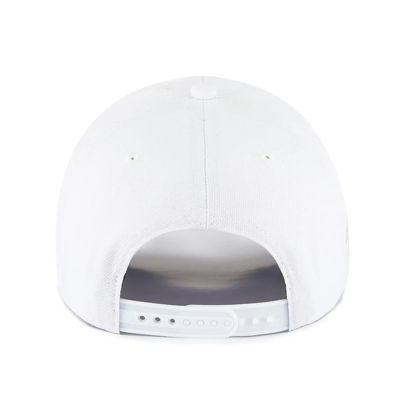 '47 Atlanta Braves 2023 City Connect MVP Adjustable Hat