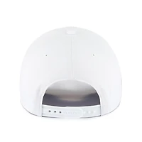 '47 Atlanta Braves 2023 City Connect MVP Adjustable Hat