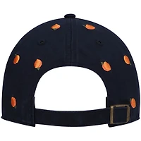 '47 Atlanta Braves Confetti Clean Up Adjustable Hat