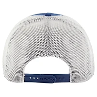 '47 Atlanta Braves Cypress Trucker Hitch Adjustable Hat