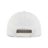 '47 Atlanta Braves Forward Vault Hitch Adjustable Hat