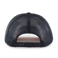 '47 Atlanta Braves Hardline Trucker Adjustable Hat