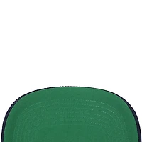 '47 Atlanta Braves Pitchout Rope Hitch Adjustable Hat