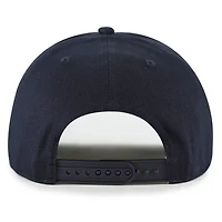 '47 Atlanta Braves Pomona Hitch Adjustable Hat