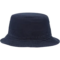'47 Atlanta Braves Primary Bucket Hat