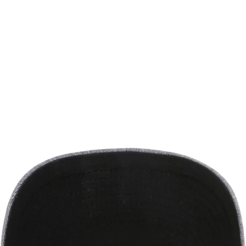 '47 Atlanta Braves Rope Trucker Adjustable Hat