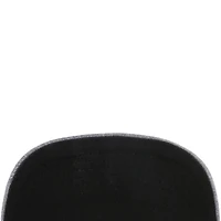 '47 Atlanta Braves Rope Trucker Adjustable Hat