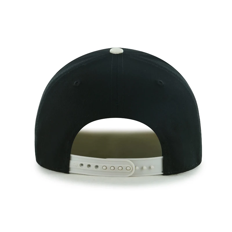 '47 Atlanta Braves Stable Hitch Adjustable Hat